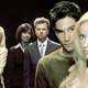 Image for article titled Skin was part teen soap, part adult drama, and all failure